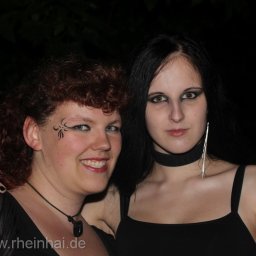 2012 - party - 000256